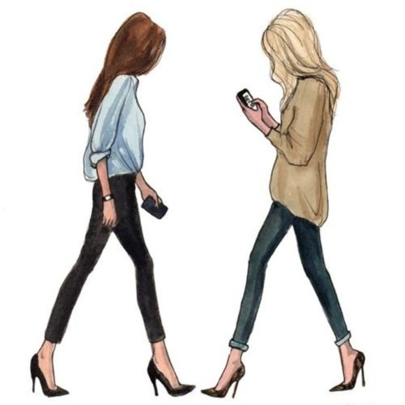 Moving! Send offers 🛍 - Picture 1 of 1